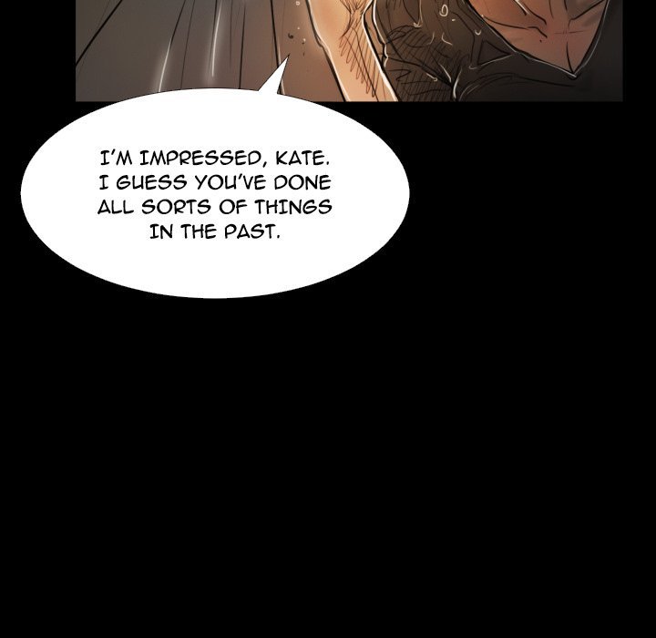 The Two Newcomers Manhwa - Chapter 32 Page 72