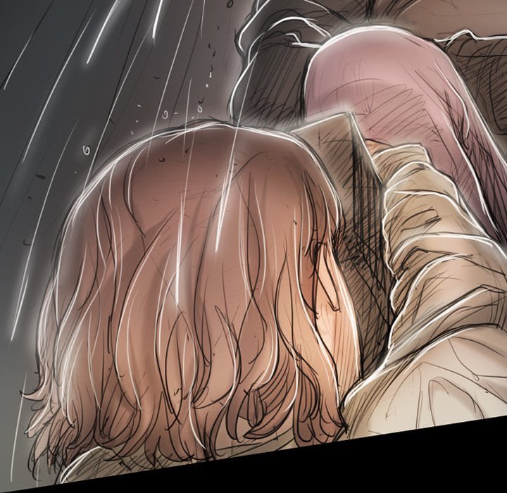 The Two Newcomers Manhwa - Chapter 32 Page 79