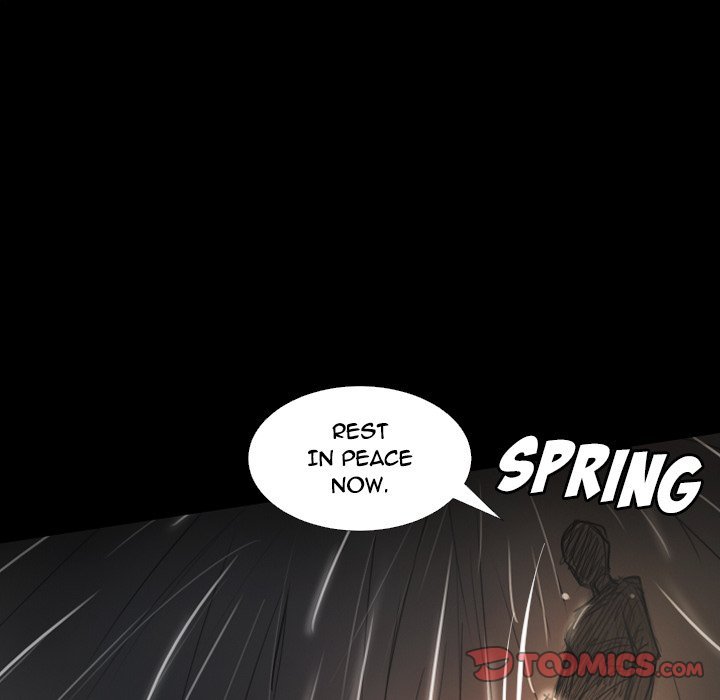 The Two Newcomers Manhwa - Chapter 32 Page 80