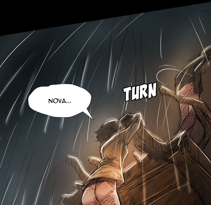 The Two Newcomers Manhwa - Chapter 32 Page 83