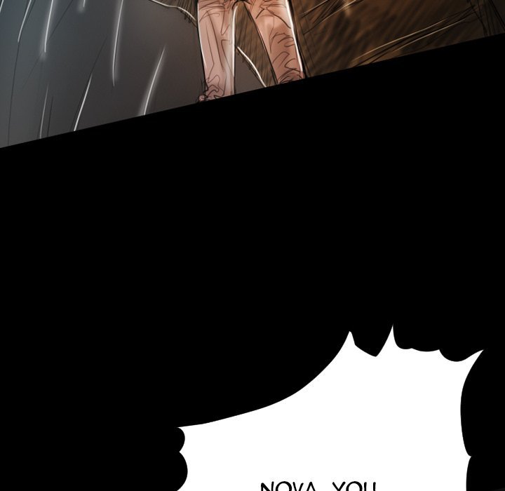 The Two Newcomers Manhwa - Chapter 32 Page 84