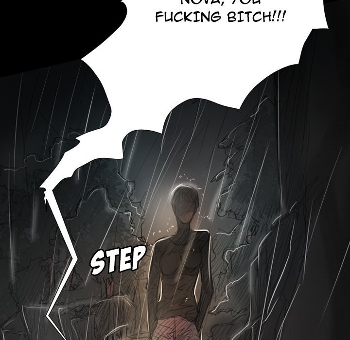 The Two Newcomers Manhwa - Chapter 32 Page 85