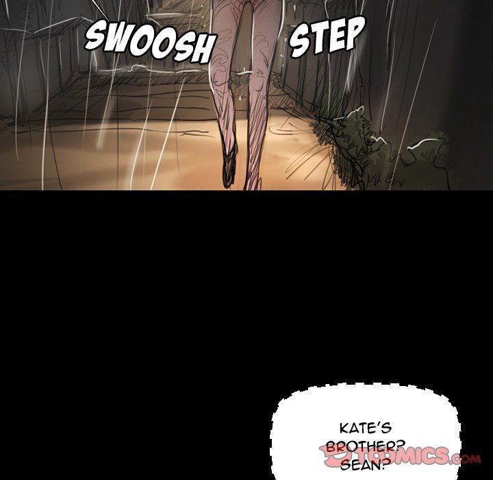 The Two Newcomers Manhwa - Chapter 32 Page 86