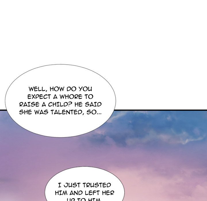 The Two Newcomers Manhwa - Chapter 32 Page 89