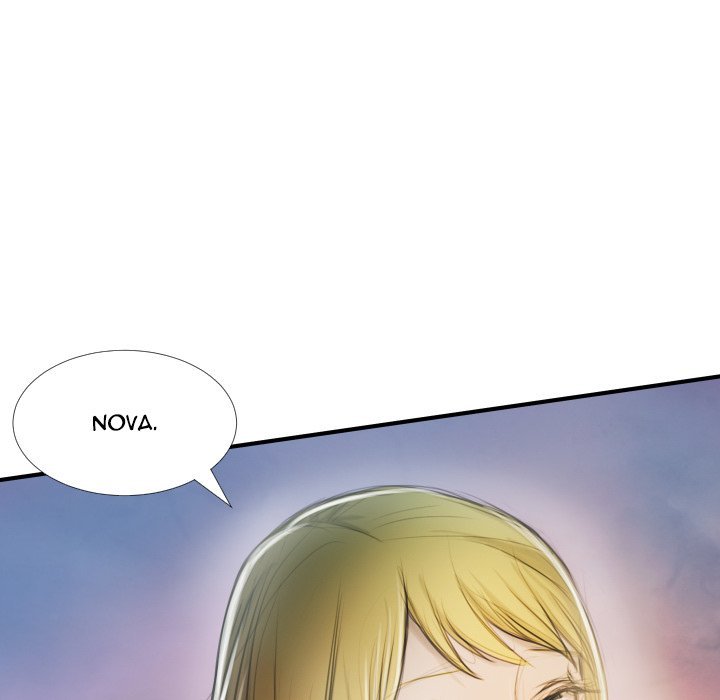 The Two Newcomers Manhwa - Chapter 32 Page 102