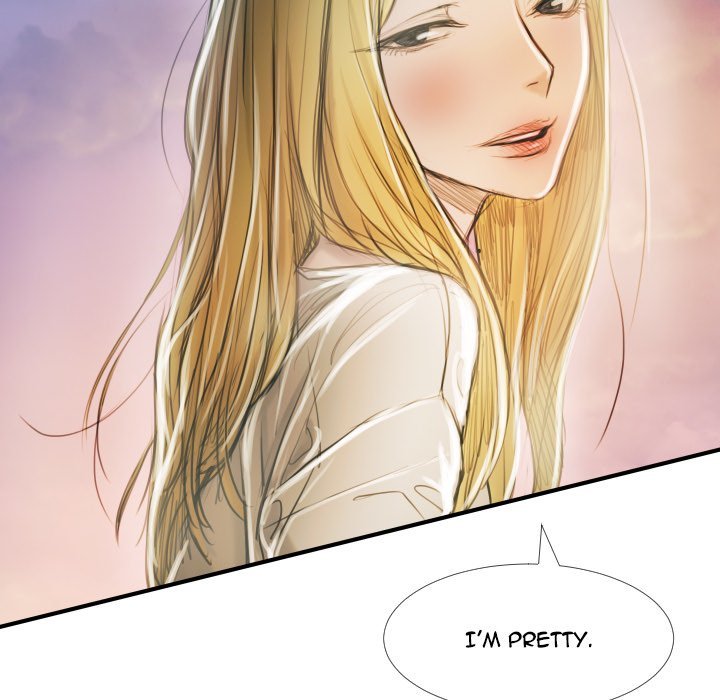 The Two Newcomers Manhwa - Chapter 32 Page 103