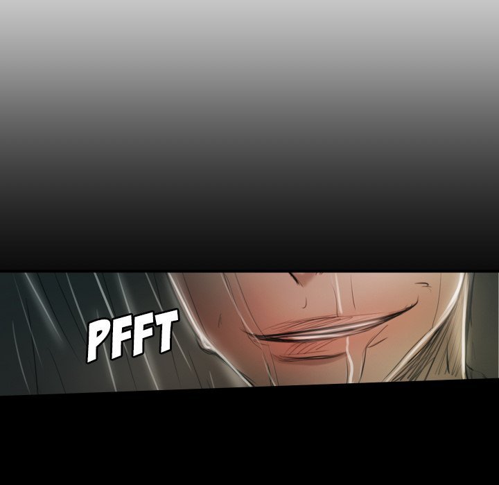 The Two Newcomers Manhwa - Chapter 32 Page 106