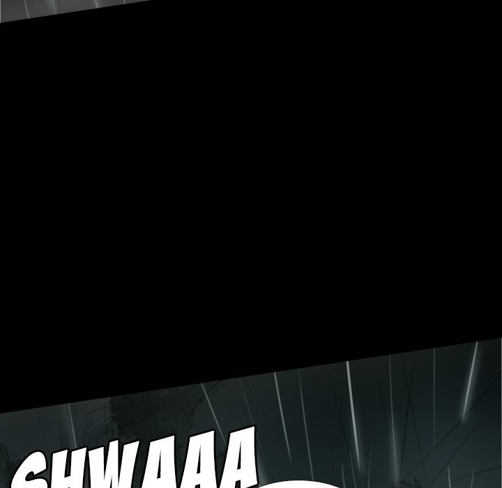 The Two Newcomers Manhwa - Chapter 32 Page 108