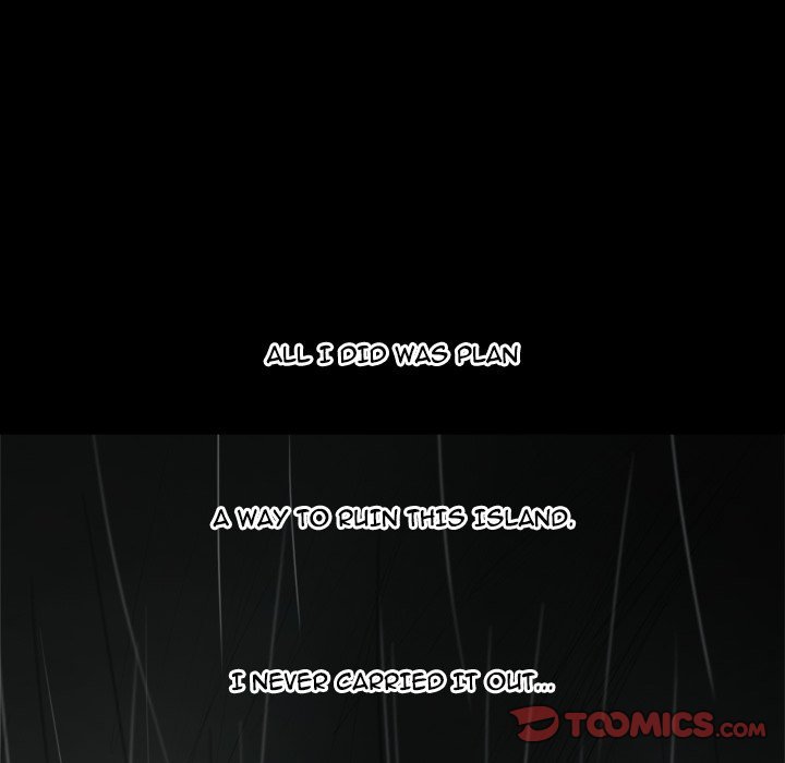 The Two Newcomers Manhwa - Chapter 32 Page 110