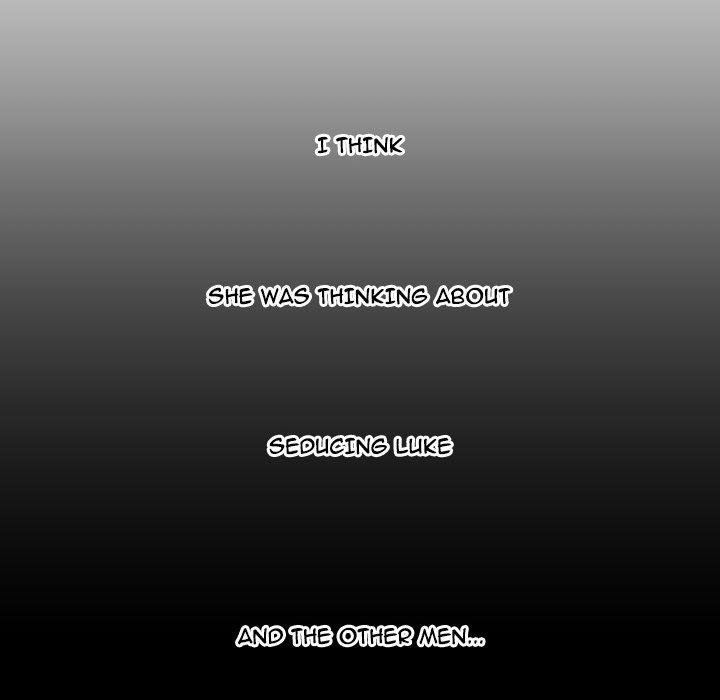 The Two Newcomers Manhwa - Chapter 32 Page 120