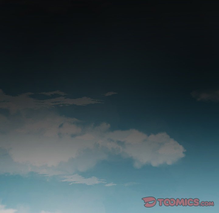 The Two Newcomers Manhwa - Chapter 32 Page 122