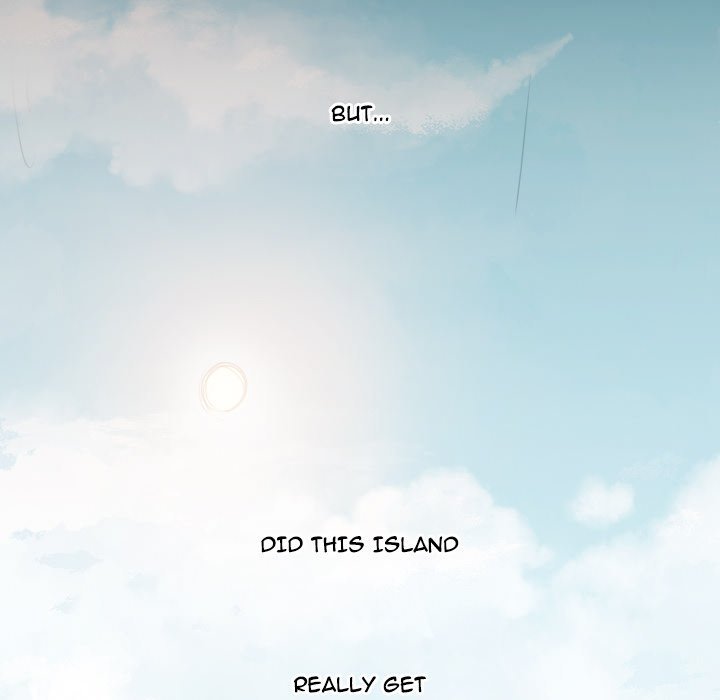 The Two Newcomers Manhwa - Chapter 32 Page 123