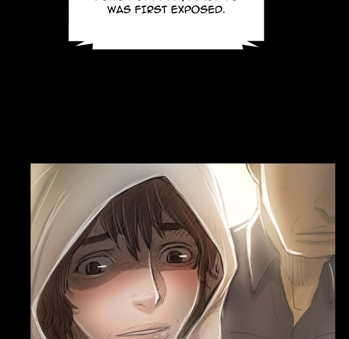 The Two Newcomers Manhwa - Chapter 32 Page 133