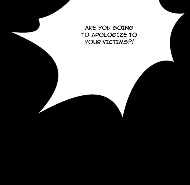 The Two Newcomers Manhwa - Chapter 32 Page 137