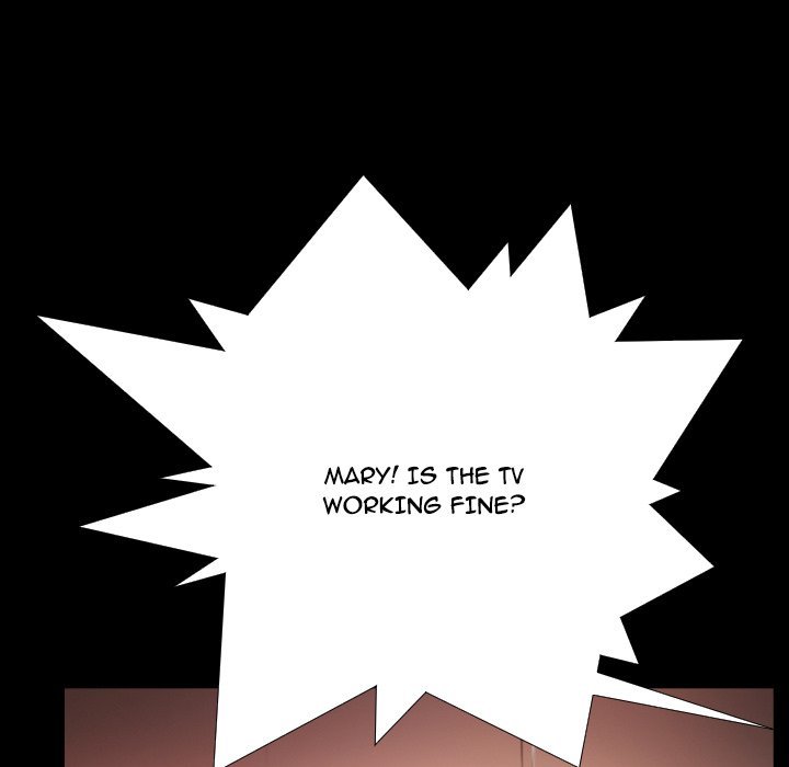 The Two Newcomers Manhwa - Chapter 32 Page 138