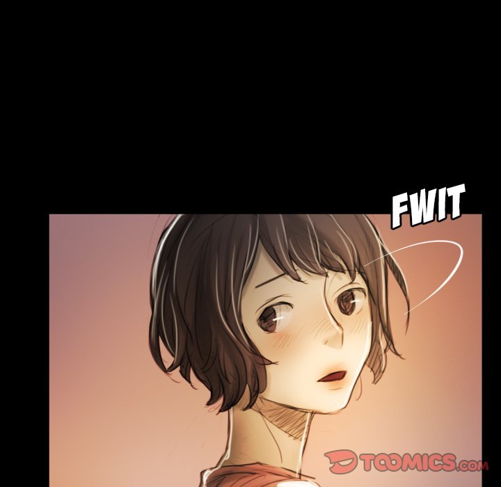 The Two Newcomers Manhwa - Chapter 32 Page 140