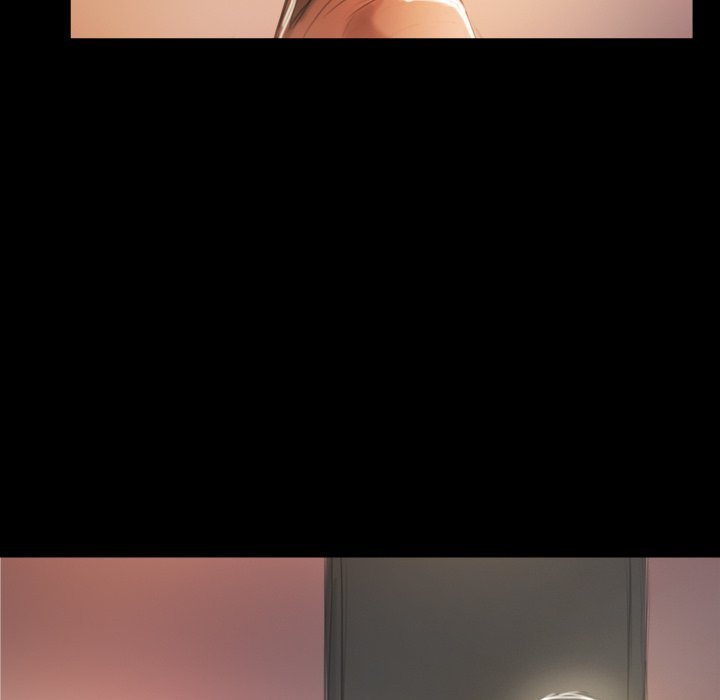 The Two Newcomers Manhwa - Chapter 32 Page 141