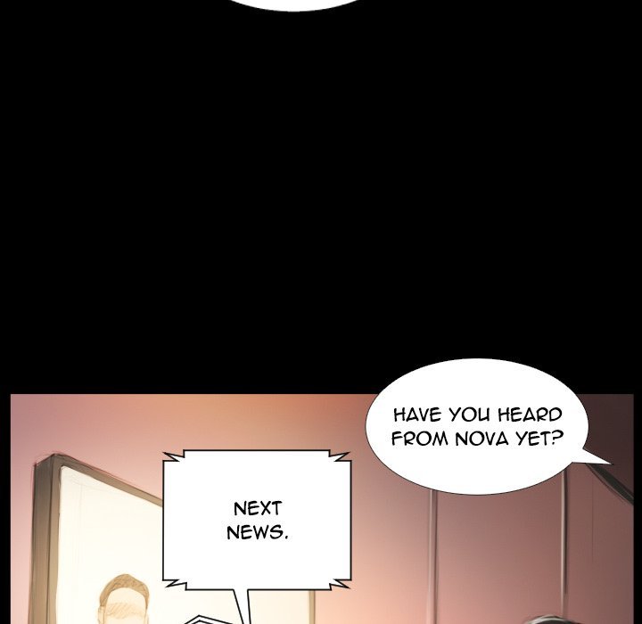 The Two Newcomers Manhwa - Chapter 32 Page 143