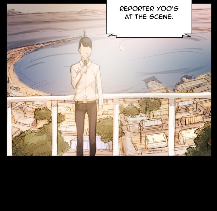 The Two Newcomers Manhwa - Chapter 32 Page 148