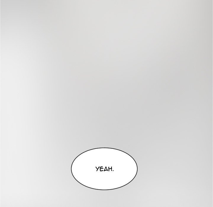 The Two Newcomers Manhwa - Chapter 32 Page 156