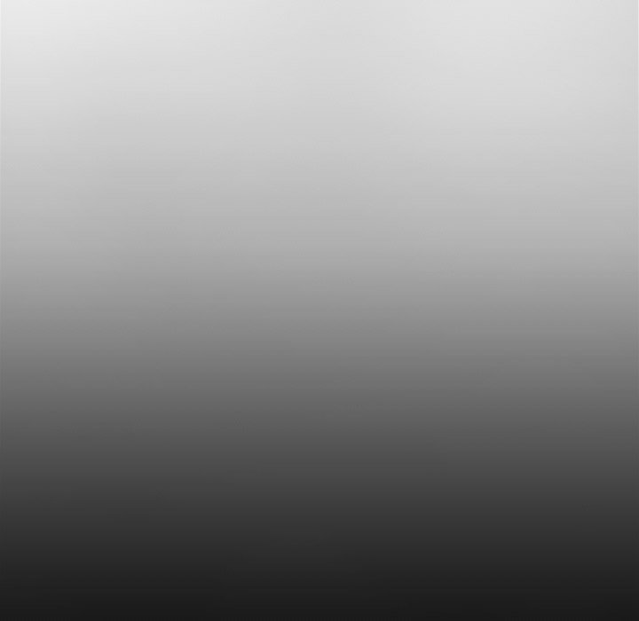 The Two Newcomers Manhwa - Chapter 32 Page 157