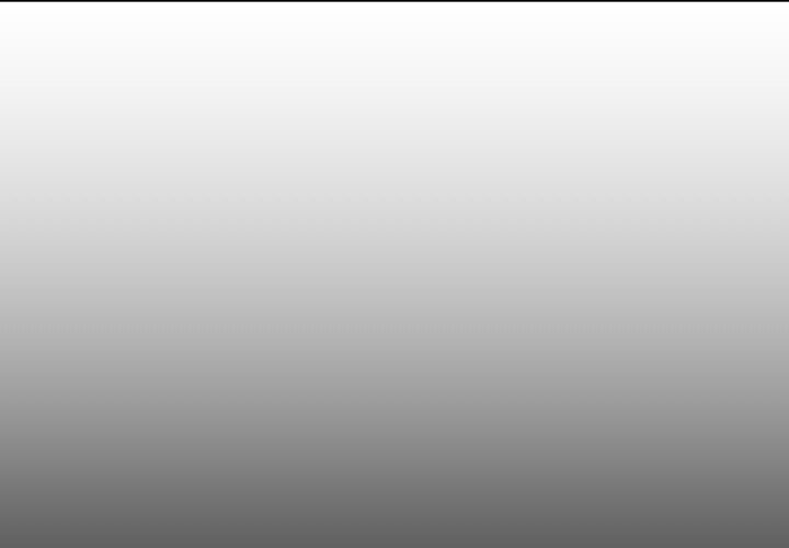 The Two Newcomers Manhwa - Chapter 19 Page 0