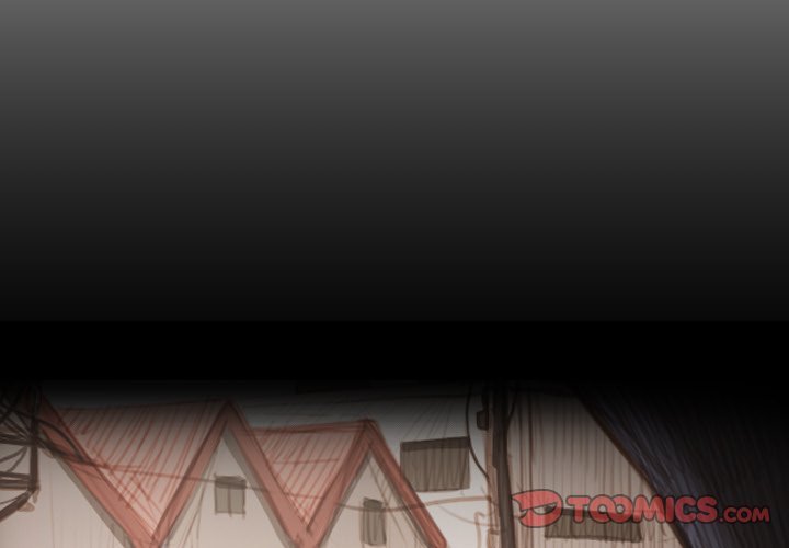 The Two Newcomers Manhwa - Chapter 19 Page 1