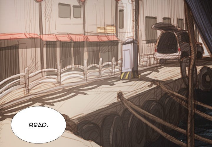 The Two Newcomers Manhwa - Chapter 19 Page 2