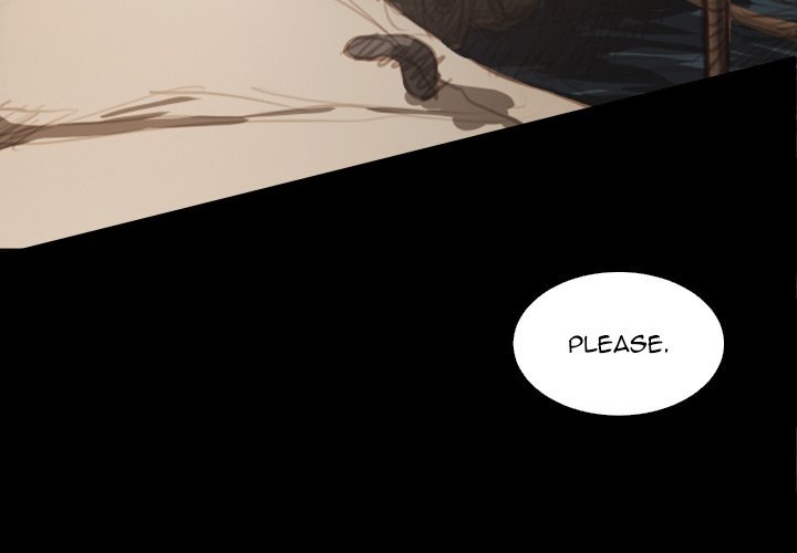 The Two Newcomers Manhwa - Chapter 19 Page 3