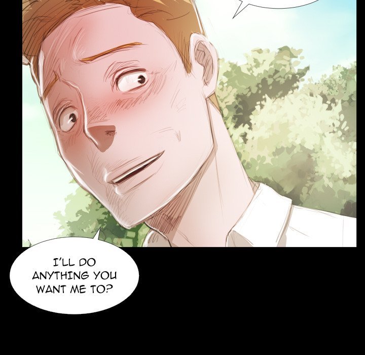 The Two Newcomers Manhwa - Chapter 19 Page 10