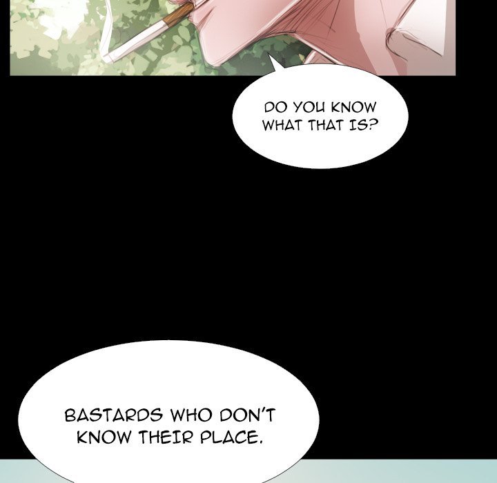 The Two Newcomers Manhwa - Chapter 19 Page 20
