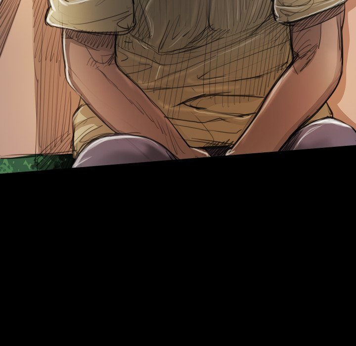 The Two Newcomers Manhwa - Chapter 19 Page 22