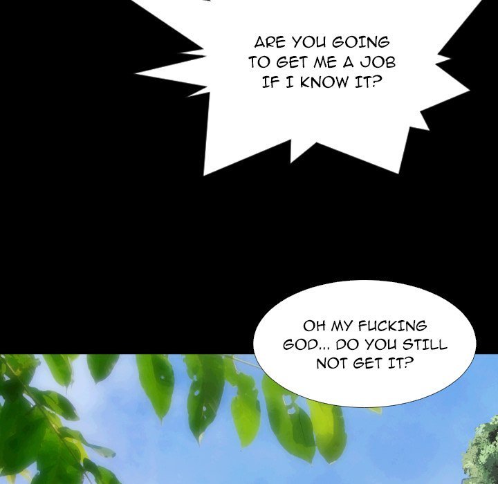 The Two Newcomers Manhwa - Chapter 19 Page 26