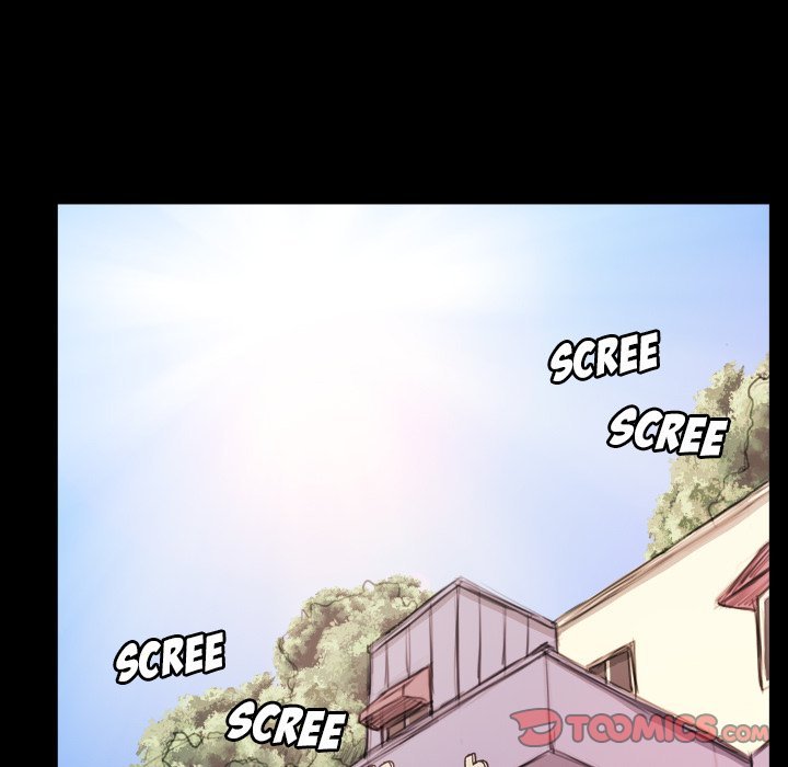 The Two Newcomers Manhwa - Chapter 19 Page 29