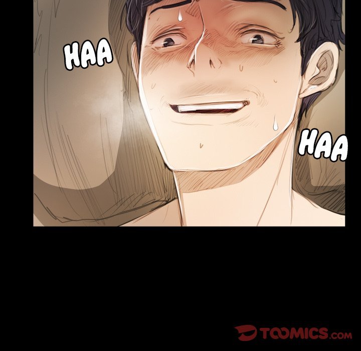 The Two Newcomers Manhwa - Chapter 19 Page 37