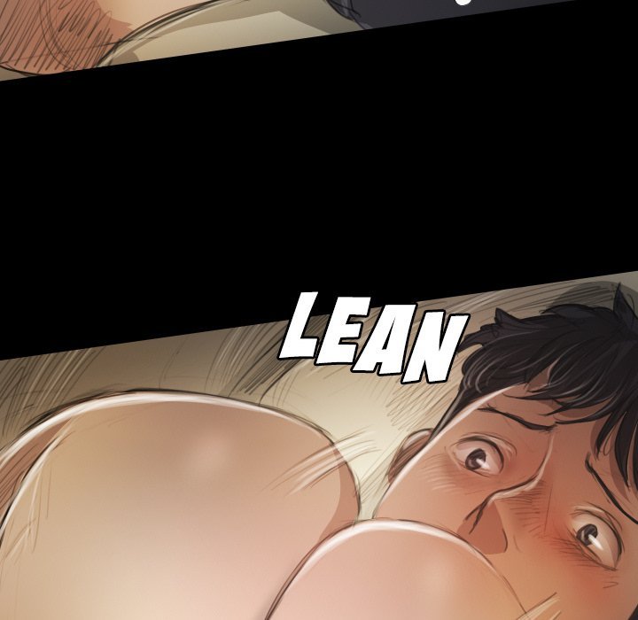 The Two Newcomers Manhwa - Chapter 19 Page 51