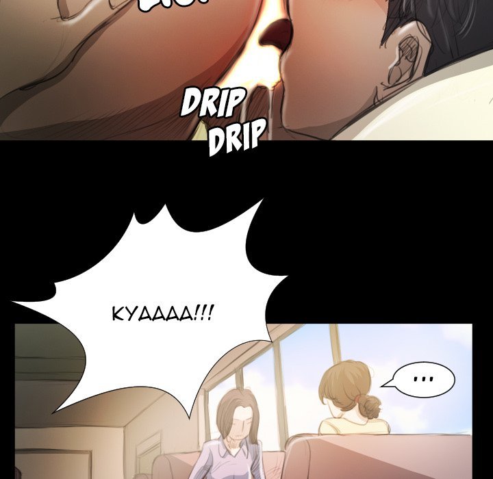 The Two Newcomers Manhwa - Chapter 19 Page 55
