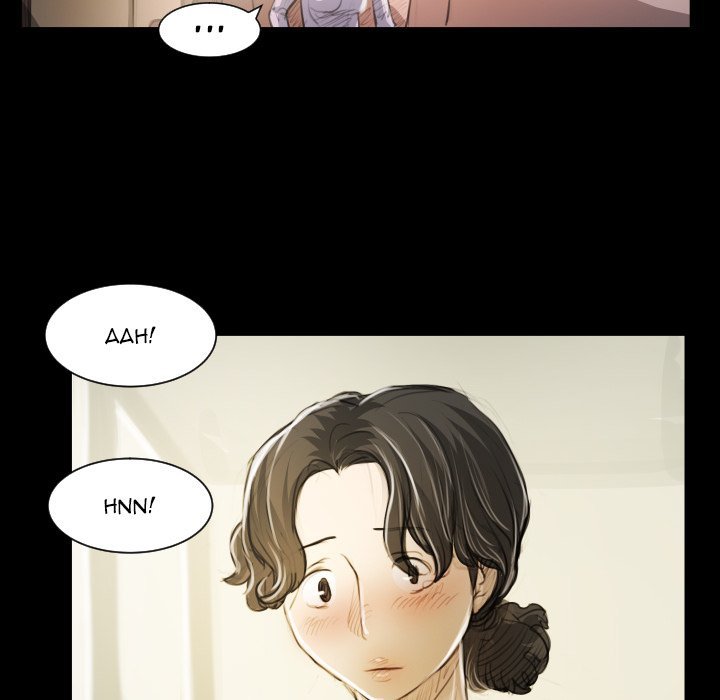 The Two Newcomers Manhwa - Chapter 19 Page 56