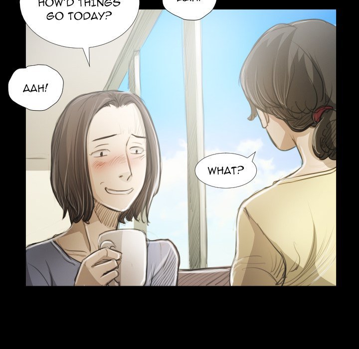 The Two Newcomers Manhwa - Chapter 19 Page 58