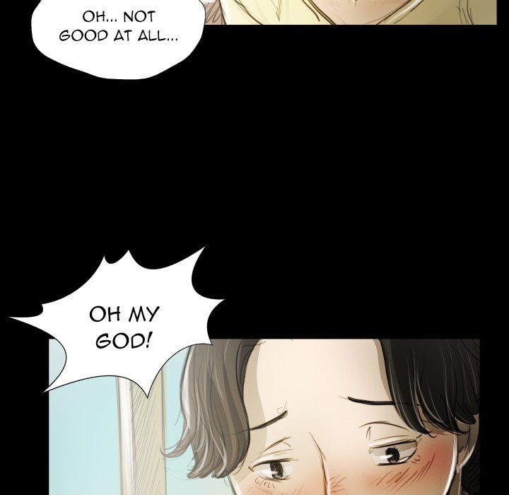 The Two Newcomers Manhwa - Chapter 19 Page 60