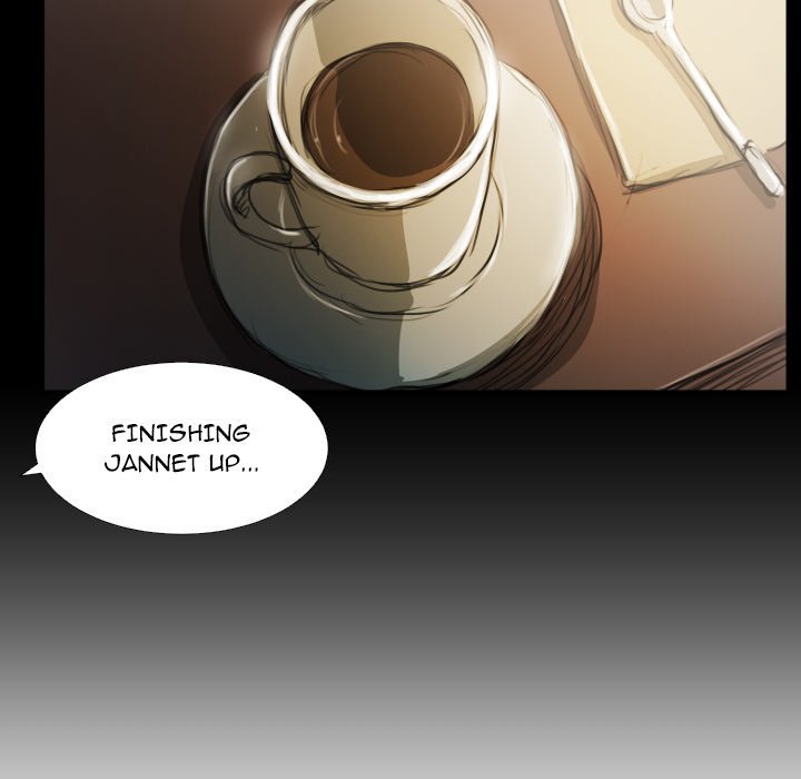 The Two Newcomers Manhwa - Chapter 19 Page 62