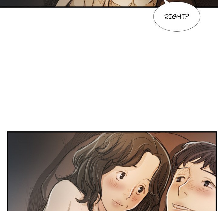 The Two Newcomers Manhwa - Chapter 19 Page 66
