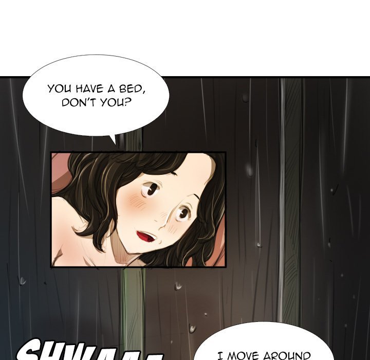 The Two Newcomers Manhwa - Chapter 19 Page 68
