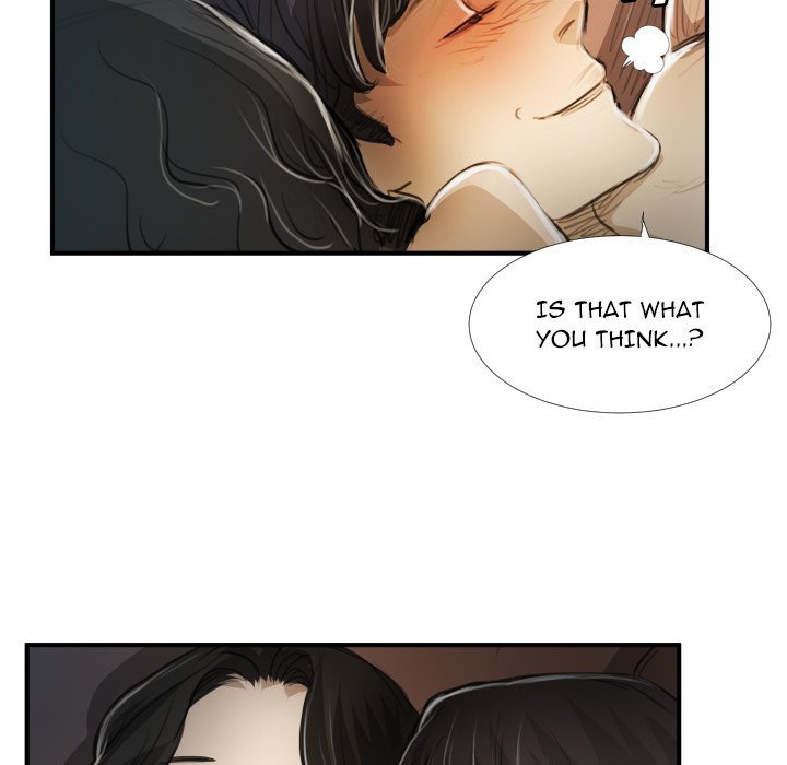 The Two Newcomers Manhwa - Chapter 19 Page 71