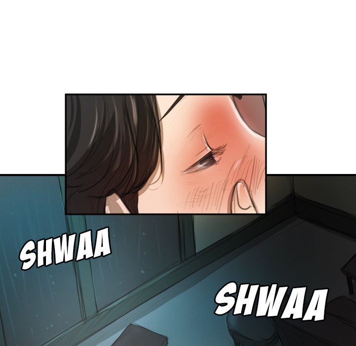 The Two Newcomers Manhwa - Chapter 19 Page 86