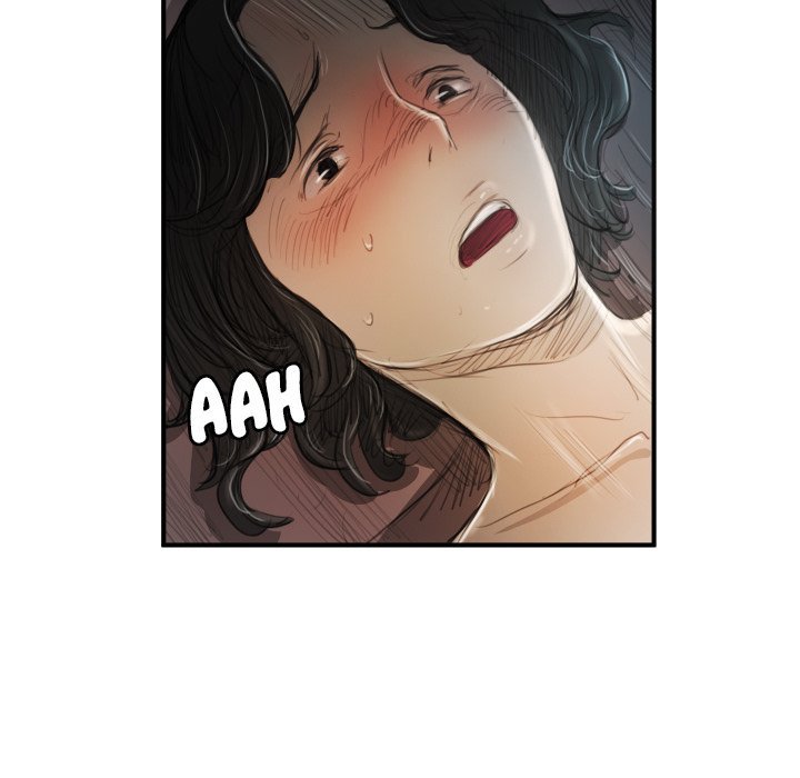 The Two Newcomers Manhwa - Chapter 19 Page 88