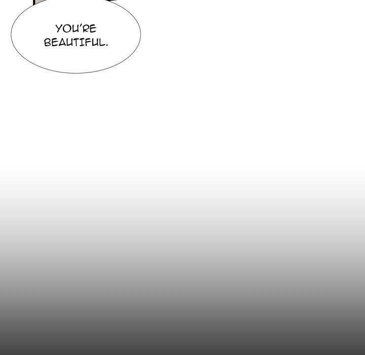 The Two Newcomers Manhwa - Chapter 19 Page 90