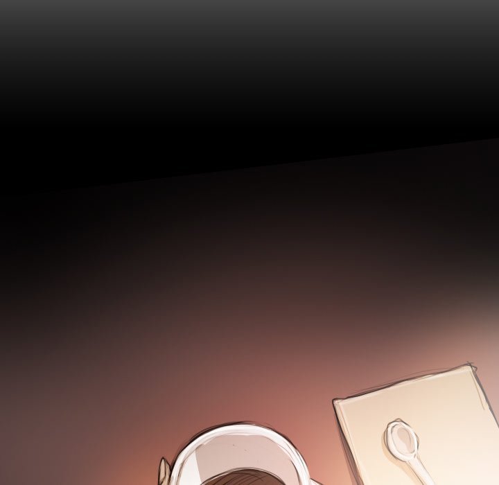 The Two Newcomers Manhwa - Chapter 19 Page 91