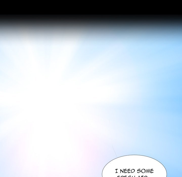 The Two Newcomers Manhwa - Chapter 19 Page 99