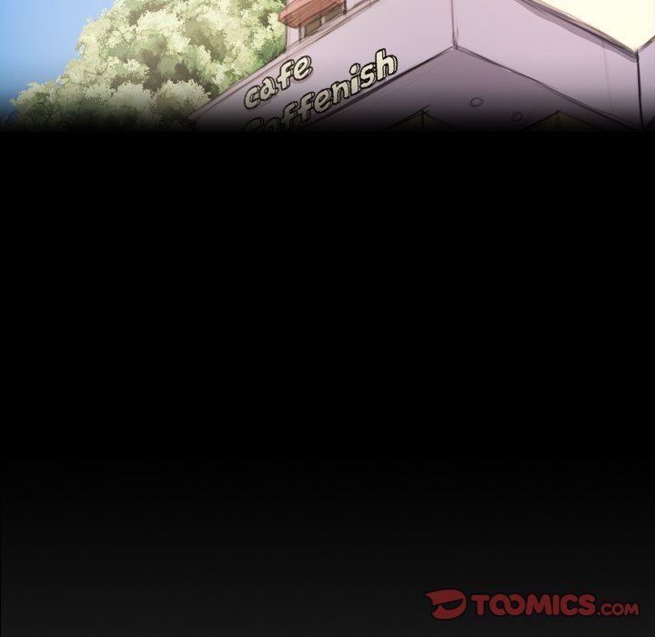 The Two Newcomers Manhwa - Chapter 19 Page 101